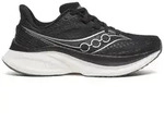 Saucony Damen Endorphin Speed 5 schwarz 38.5