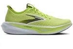 Brooks Herren Hyperion 3 gr&uuml;n 40.0