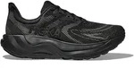 Hoka Herren Arahi 8 schwarz 46.6