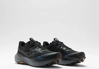 Saucony S21032-247, Saucony Xodus Ultra 4 7.0 | EU 40.0 schwarz Herren