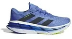 Adidas Herren Adistar Byd blau 44.6