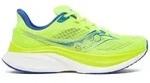 Saucony Herren Endorphin Speed 5 gr&uuml;n 40.0