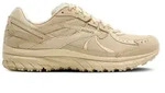 Brooks Damen Zeal Walker beige 37.5