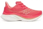 Saucony Damen Endorphin Speed 5 rot 35.5