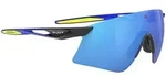 Rudy Project Unisex Astral Sphere - Polar 3FX blau