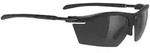 Rudy Project Unisex Rydon schwarz