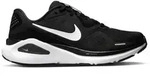 Nike Damen Structure 26 schwarz 40.5