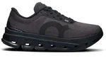 On Damen Cloudflow 5 schwarz 37.0