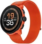Suunto Unisex Run orange
