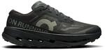 On Herren Cloudultra 3 schwarz 48.0