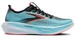 Brooks Herren Hyperion 3 blau 40.0