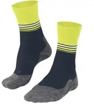 Falke Herren RU 4 Endurance Cool blau
