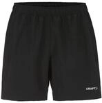Craft Herren ADV Essence Shorts L schwarz 1915951-999000