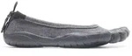 Vibram Herren FiveFingers Classic-Eco schwarz 47.0