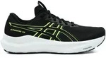 Asics Herren GT-2000 14 schwarz 42.0
