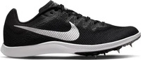 Nike DC8725-001, Nike Rival Distance 11.0 schwarz