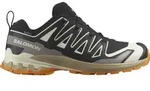 Salomon Herren Xa Pro 3D V9 GTX schwarz 49.3
