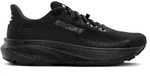 Brooks Herren Ghost 17 GTX schwarz 40.0