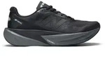 New Balance Herren Fuelcell Rebel V5 schwarz 40.0