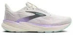 Brooks Damen Revel 8 beige 38.0