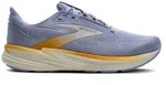 Brooks Damen Revel 8 lila 35.5