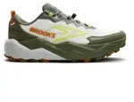 Brooks Herren Caldera 8 gr&uuml;n 41.0