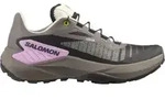 Salomon Damen Genesis braun 41.3
