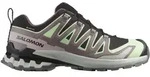 Salomon Damen Xa Pro 3D V9 GTX schwarz 42.6