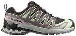 Salomon Damen Xa Pro 3D V9 GTX schwarz 42.6