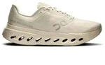 On Damen Cloudsurfer Next beige 40.5