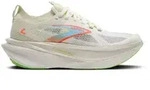 Brooks Herren Hyperion Max 3 beige 40.0