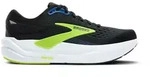 Brooks Herren Ghost Max 3 schwarz 40.0