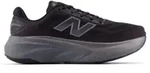 New Balance Herren Fresh Foam More V6 schwarz 40.0