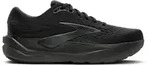 Brooks Damen Ghost Max 3 schwarz 36.5
