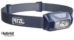 Petzl Unisex Tikkina blau