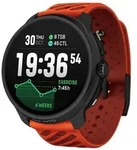 Suunto Unisex Race 2 orange