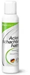 Ultra sports Unisex Ackerschachtelhalm Extrakt (100ml)