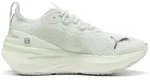 Puma Damen ForeverRun Nitro 2 grau 38.0