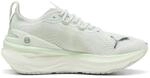 Puma Damen ForeverRun Nitro 2 grau 38.0