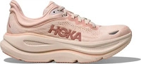 HOKA 1162012-RLTT, HOKA Bondi 9 8.0 rosa Damen