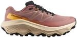 Salomon Damen Ultra Flow 2 GTX braun 42.0