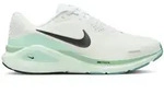 Nike Damen Structure 26 wei&szlig; 38.0