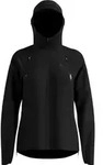 Odlo Damen X-Alp Waterproof Pro Jacket schwarz