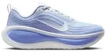 Nike Damen Vomero Plus lila 36.0