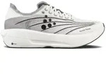 Craft Herren Nordlite Tempo wei&szlig; 42.0