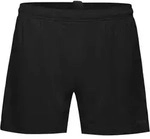 Gore Herren Concurve 5&rdquo; Brief Shorts schwarz