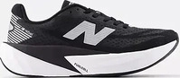 New Balance WFCXLK5-B, New Balance FuelCell Rebel v .0 43.0 schwarz Damen