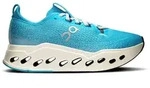 On Damen Cloudsurfer Max blau 40.5