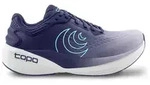 Topo Damen Phantom 4 lila 40.0