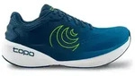 Topo Herren Phantom 4 blau 40.0